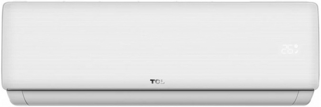 Климатик инверторен TCL TAC-09CHSD/XAB1 (WI-FI)